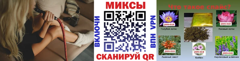 БУТИРАТ Butirat  Купить где  Чегем 