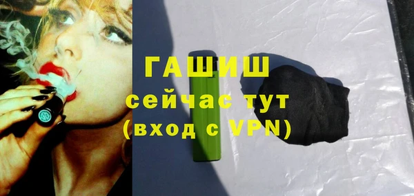 шишки Заводоуковск