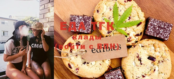шишки Заводоуковск
