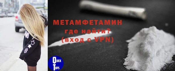 шишки Заводоуковск