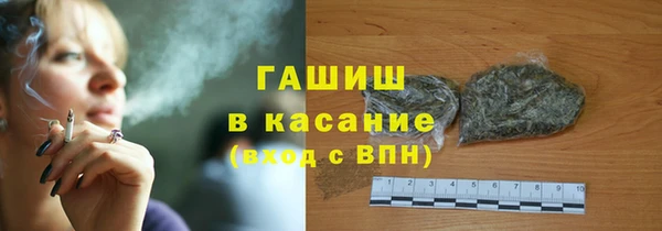 шишки Заводоуковск