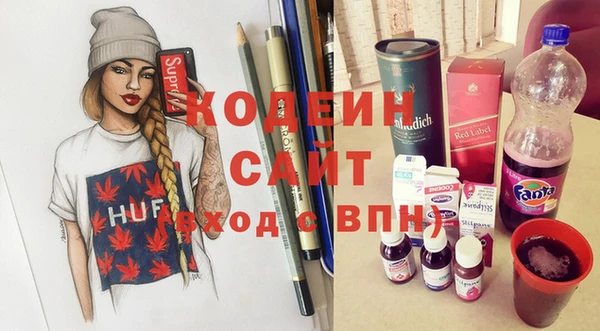 шишки Заводоуковск