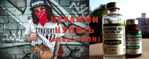 шишки Заводоуковск